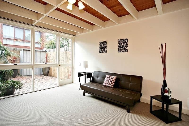 6/20 Talmage Street, Albion VIC 3020, Albion - Thumbnail 2