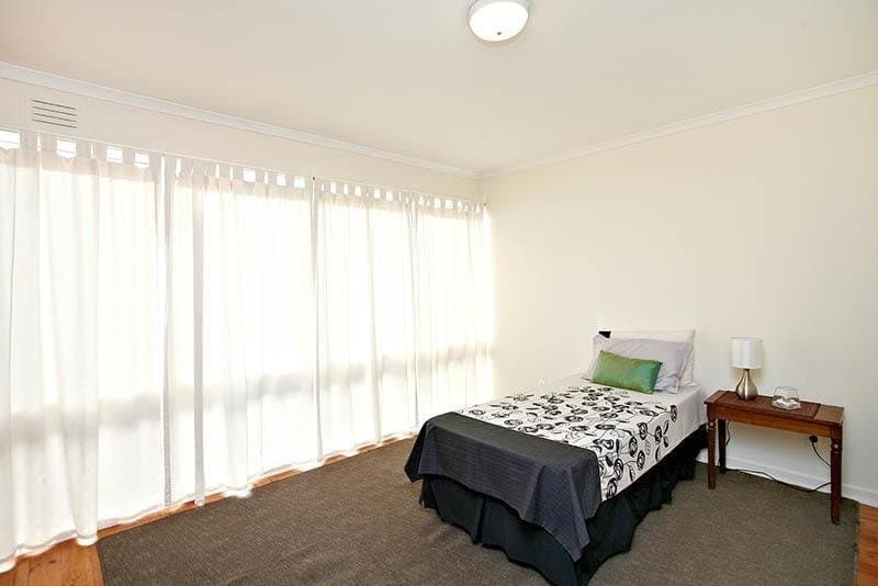 6/20 Talmage Street, Albion VIC 3020, Albion - Thumbnail 3