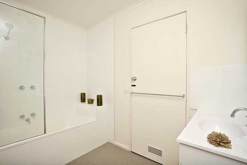 6/20 Talmage Street, Albion VIC 3020, Albion - Thumbnail 4