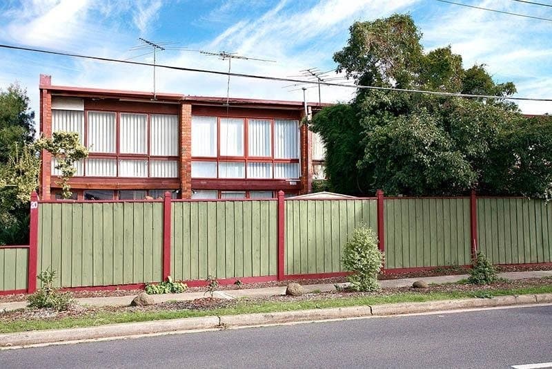 6/20 Talmage Street, Albion VIC 3020, Albion - Thumbnail 5