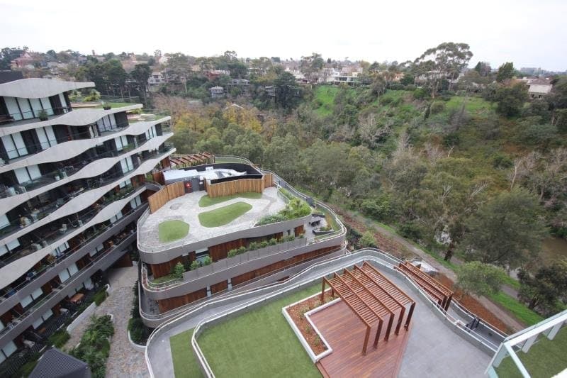 712/4 Acacia Place, Abbotsford VIC 3067, Abbotsford - Thumbnail 2
