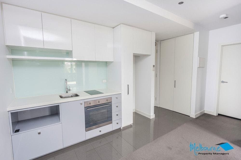 G16/1011 Toorak Road, Camberwell VIC 3124, Camberwell - Thumbnail 2