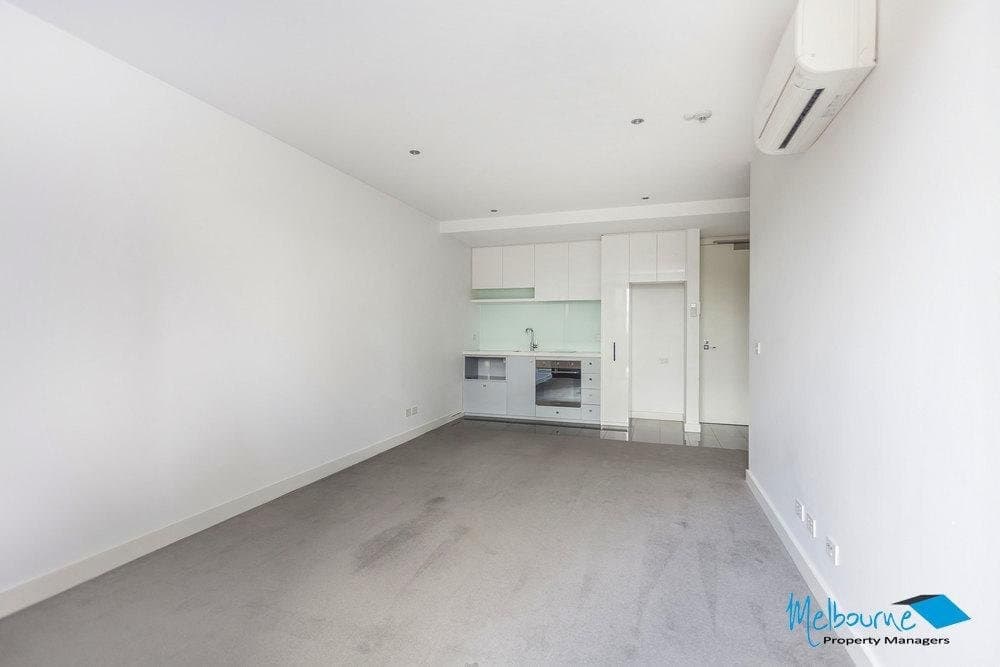 G16/1011 Toorak Road, Camberwell VIC 3124, Camberwell - Thumbnail 3