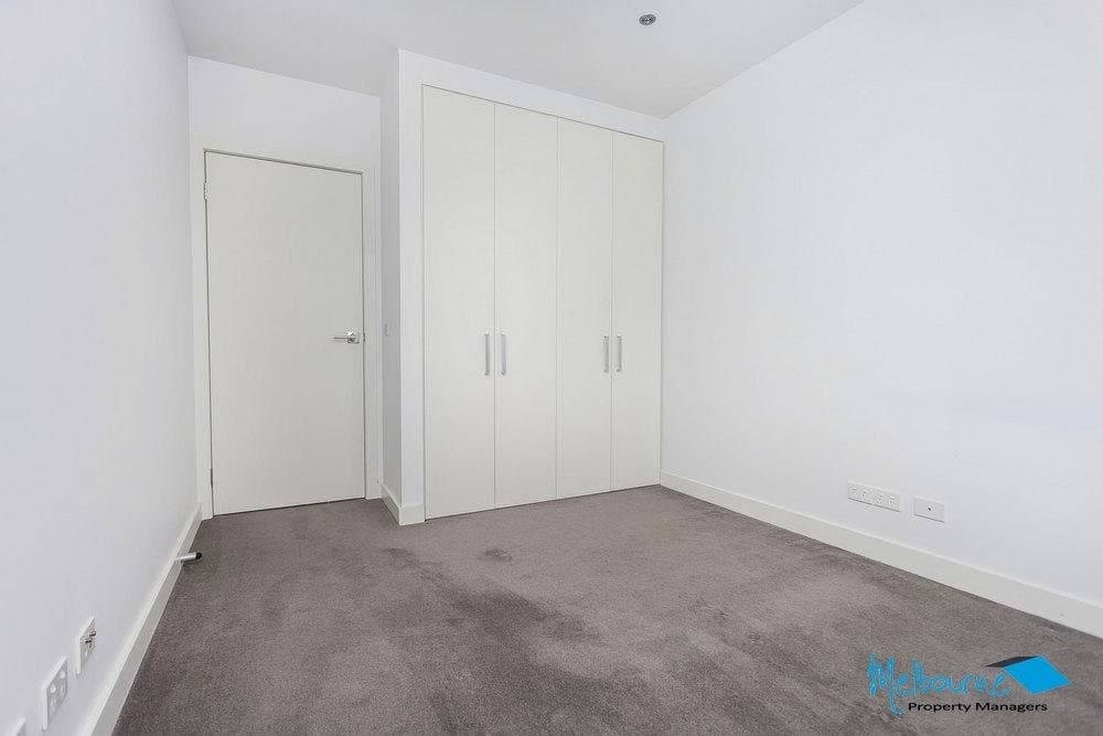 G16/1011 Toorak Road, Camberwell VIC 3124, Camberwell - Thumbnail 4
