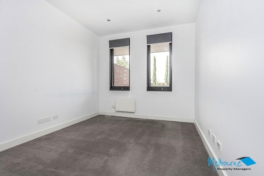 G16/1011 Toorak Road, Camberwell VIC 3124, Camberwell - Thumbnail 5