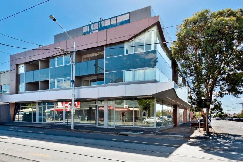 304/800 Sydney Road, Brunswick VIC 3056, Brunswick - Image 1