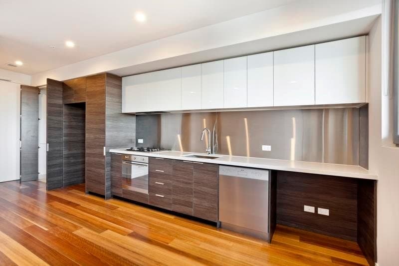 304/800 Sydney Road, Brunswick VIC 3056, Brunswick - Thumbnail 2
