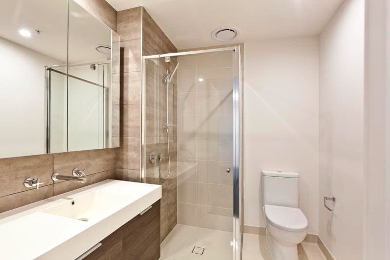 304/800 Sydney Road, Brunswick VIC 3056, Brunswick - Thumbnail 3