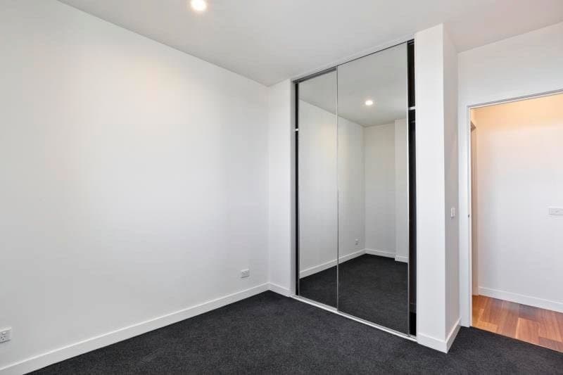 304/800 Sydney Road, Brunswick VIC 3056, Brunswick - Thumbnail 4