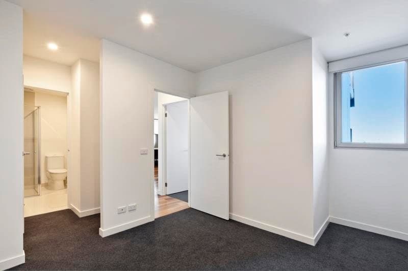 304/800 Sydney Road, Brunswick VIC 3056, Brunswick - Thumbnail 5