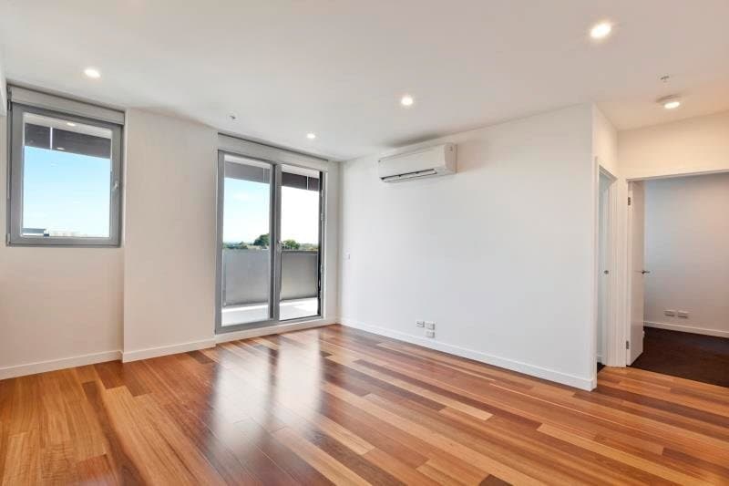 304/800 Sydney Road, Brunswick VIC 3056, Brunswick - Thumbnail 6