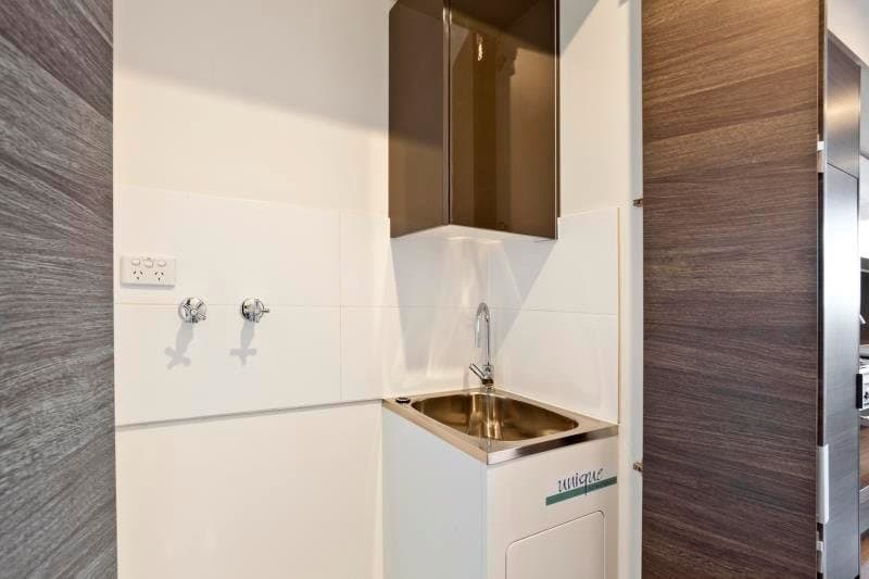 304/800 Sydney Road, Brunswick VIC 3056, Brunswick - Thumbnail 7