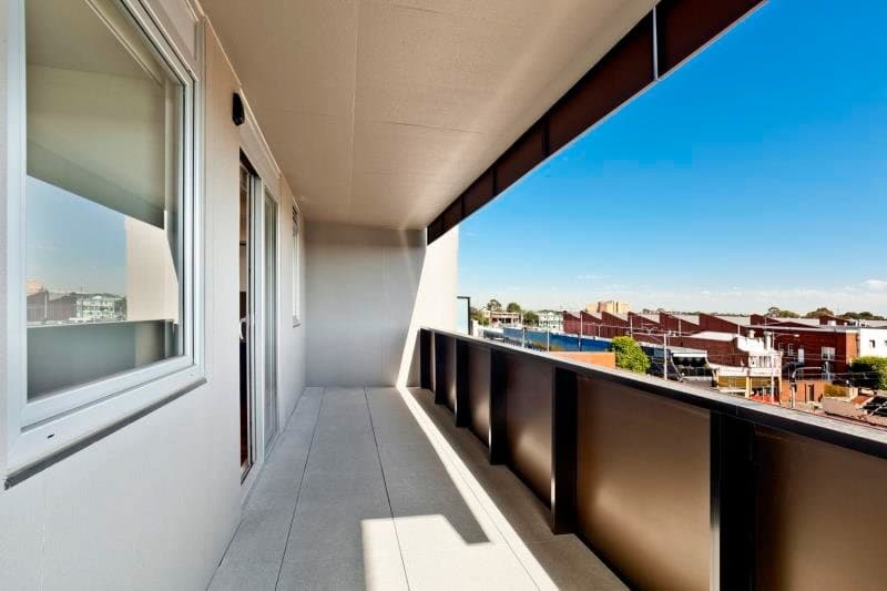 304/800 Sydney Road, Brunswick VIC 3056, Brunswick - Thumbnail 8