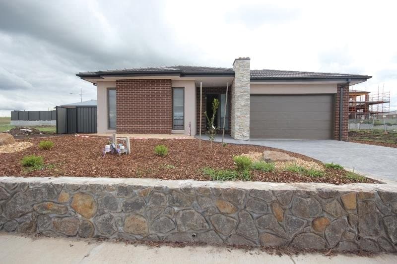 66 Riverside Drive, Craigieburn VIC 3064, Craigieburn - Image 1