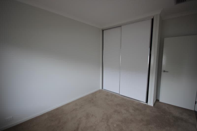 66 Riverside Drive, Craigieburn VIC 3064, Craigieburn - Thumbnail 4