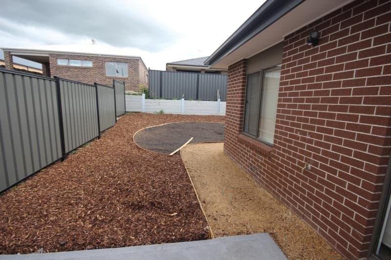66 Riverside Drive, Craigieburn VIC 3064, Craigieburn - Thumbnail 5