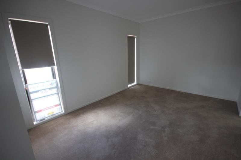 66 Riverside Drive, Craigieburn VIC 3064, Craigieburn - Thumbnail 7