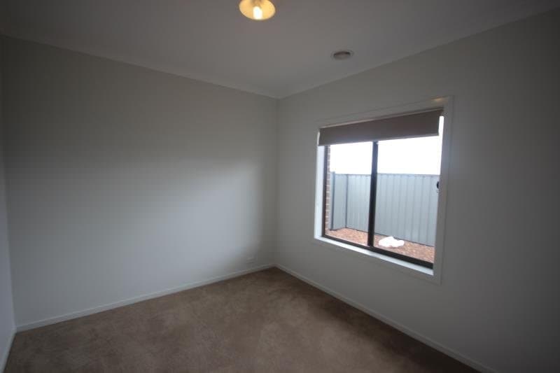 66 Riverside Drive, Craigieburn VIC 3064, Craigieburn - Thumbnail 8