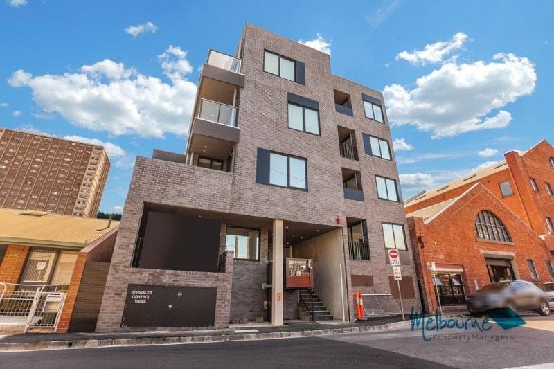 10 Bromham Place, Richmond VIC 3121, Richmond - Image 1