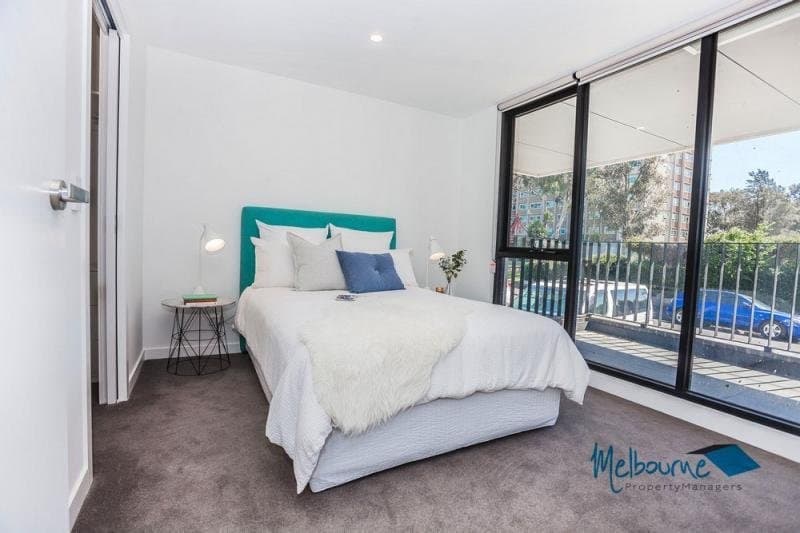 10 Bromham Place, Richmond VIC 3121, Richmond - Thumbnail 2