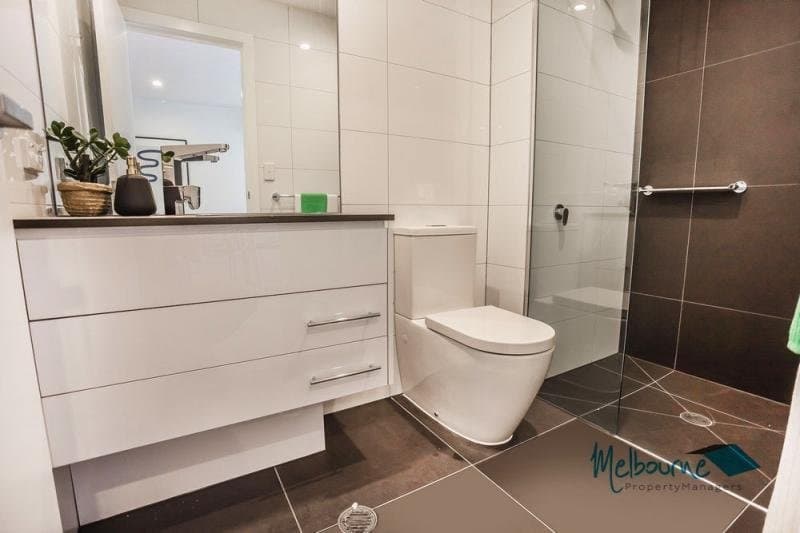 10 Bromham Place, Richmond VIC 3121, Richmond - Thumbnail 3