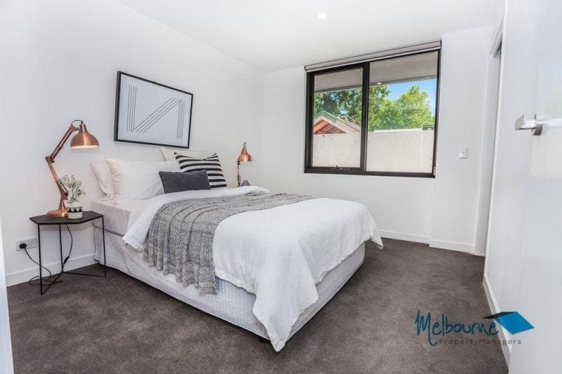 10 Bromham Place, Richmond VIC 3121, Richmond - Thumbnail 4