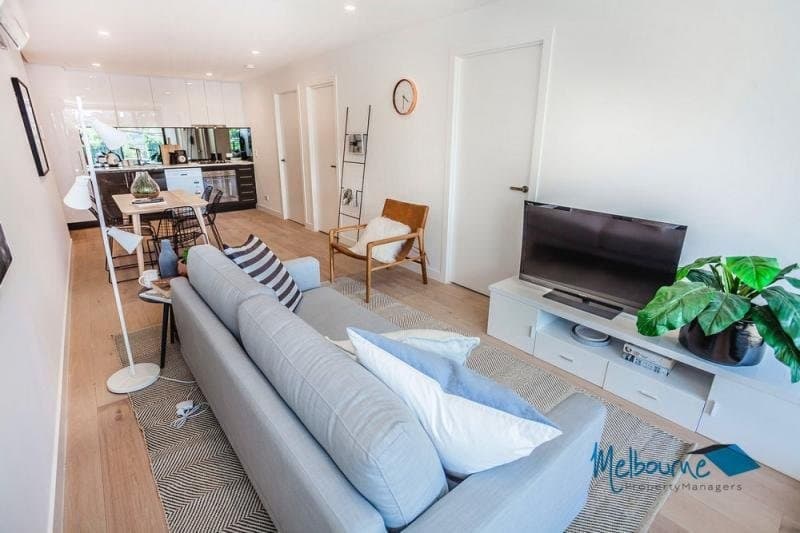 10 Bromham Place, Richmond VIC 3121, Richmond - Thumbnail 5