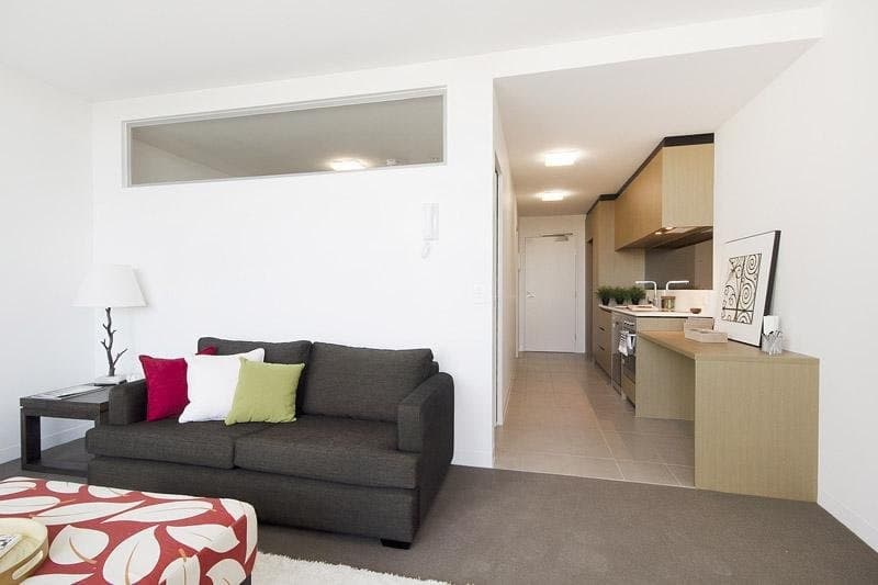 129/15 Clifton Street, Prahran VIC 3181, Prahran - Thumbnail 3