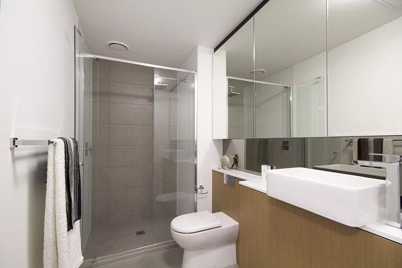 129/15 Clifton Street, Prahran VIC 3181, Prahran - Thumbnail 5