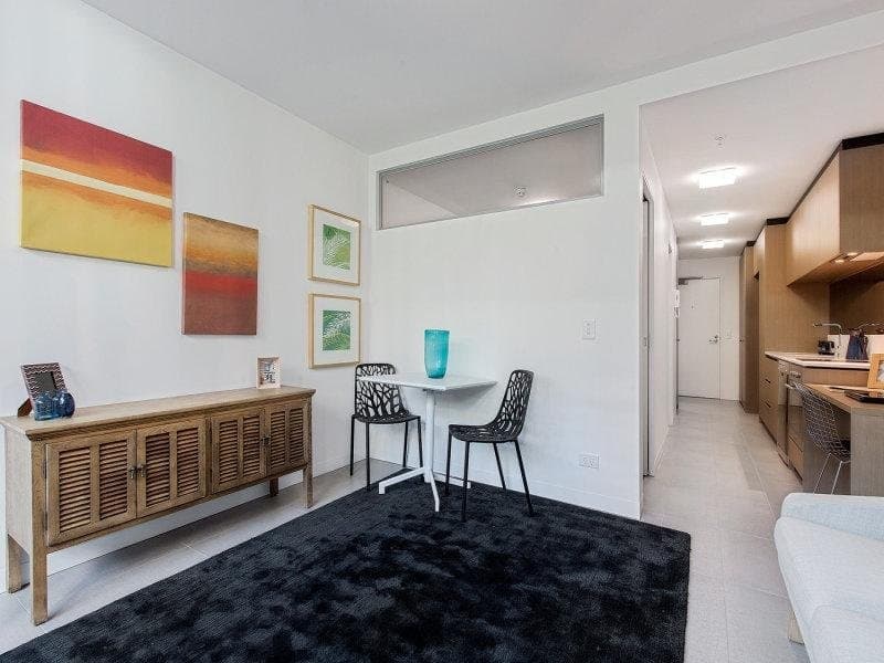129/15 Clifton Street, Prahran VIC 3181, Prahran - Thumbnail 6