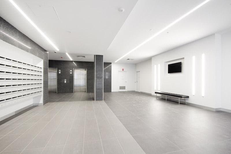 129/15 Clifton Street, Prahran VIC 3181, Prahran - Thumbnail 7