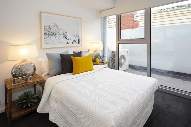208/171 Inkerman Street, St Kilda VIC 3182, St Kilda - Thumbnail 2