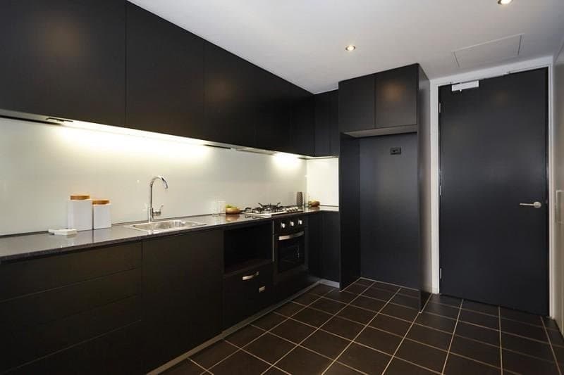 208/171 Inkerman Street, St Kilda VIC 3182, St Kilda - Thumbnail 4