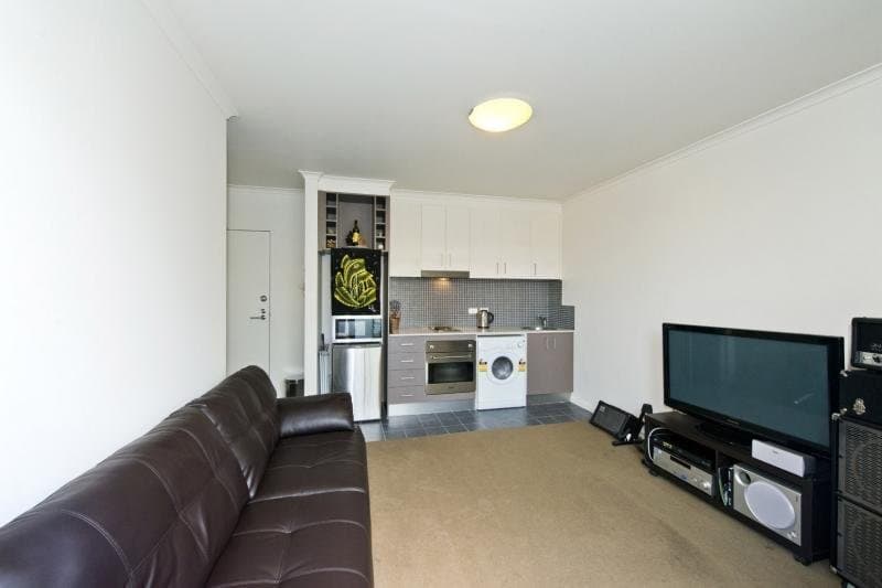 7/305 Carlisle Street, St Kilda VIC 3182, St Kilda - Thumbnail 3