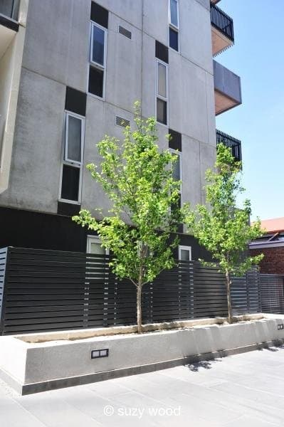 116/2 Plenty Road, Preston VIC 3072, Preston - Image 1