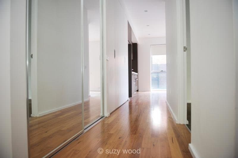 116/2 Plenty Road, Preston VIC 3072, Preston - Thumbnail 2