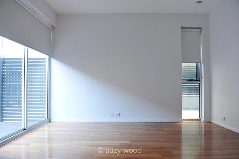 116/2 Plenty Road, Preston VIC 3072, Preston - Thumbnail 3