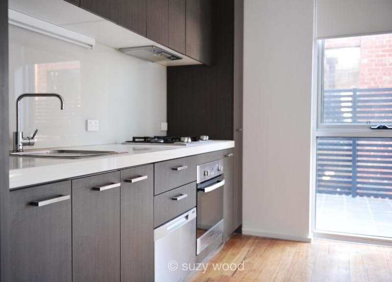 116/2 Plenty Road, Preston VIC 3072, Preston - Thumbnail 4