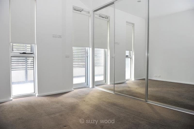 116/2 Plenty Road, Preston VIC 3072, Preston - Thumbnail 5