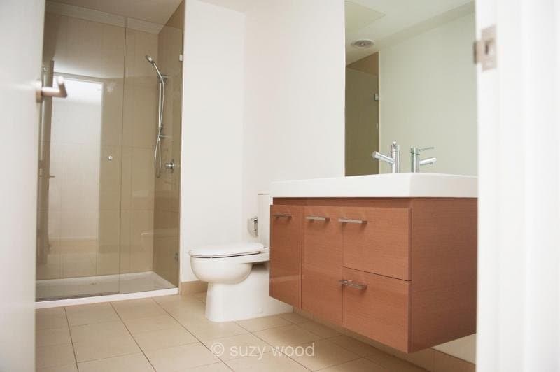 116/2 Plenty Road, Preston VIC 3072, Preston - Thumbnail 6
