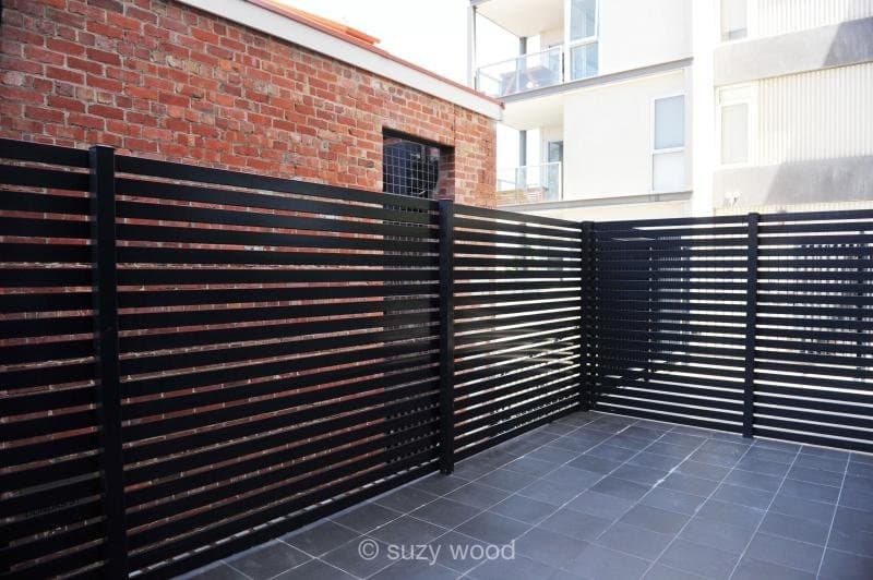 116/2 Plenty Road, Preston VIC 3072, Preston - Thumbnail 7
