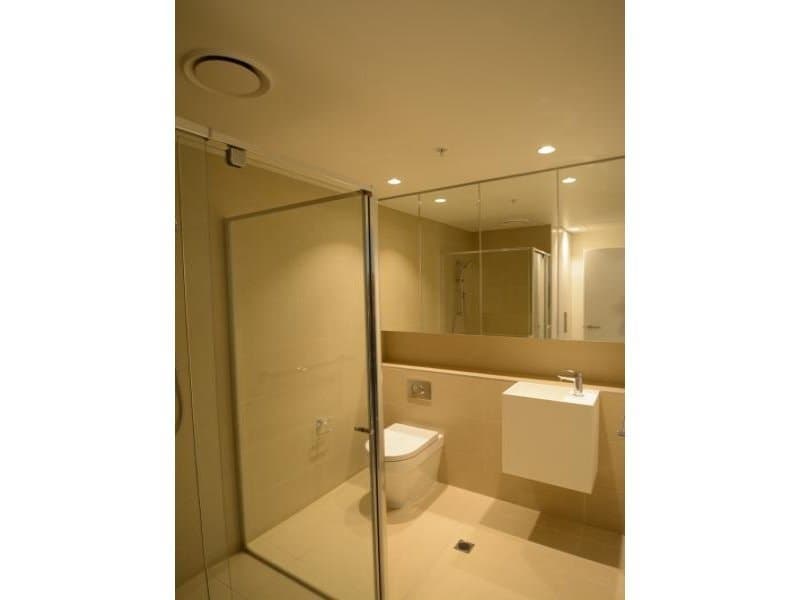 Lg11/11 Flockhart Street, Abbotsford VIC 3067, Abbotsford - Thumbnail 2