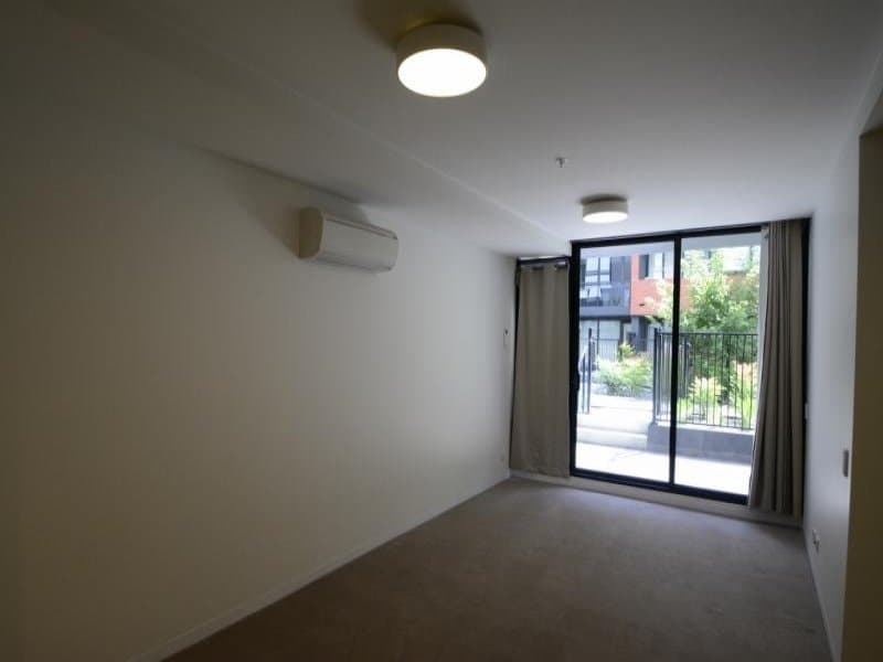 Lg11/11 Flockhart Street, Abbotsford VIC 3067, Abbotsford - Thumbnail 3