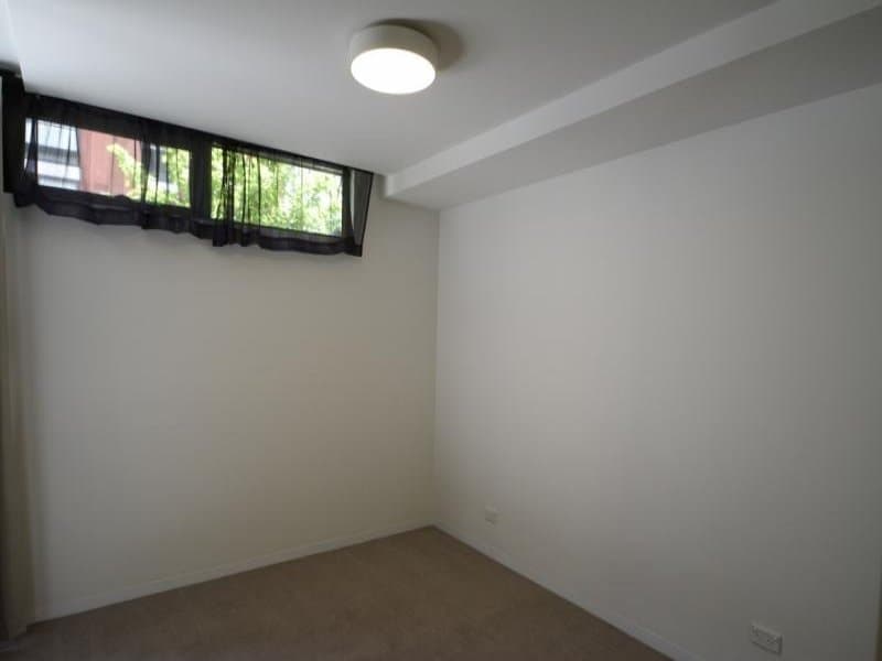 Lg11/11 Flockhart Street, Abbotsford VIC 3067, Abbotsford - Thumbnail 4