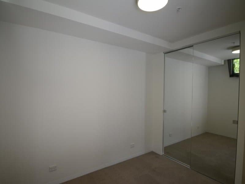 Lg11/11 Flockhart Street, Abbotsford VIC 3067, Abbotsford - Thumbnail 5