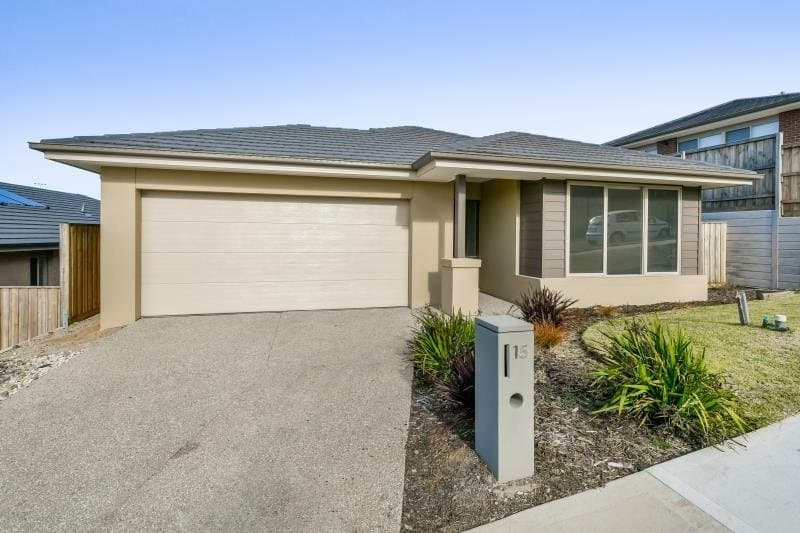 15 Owl Road, Doreen VIC 3754, Doreen - Image 1