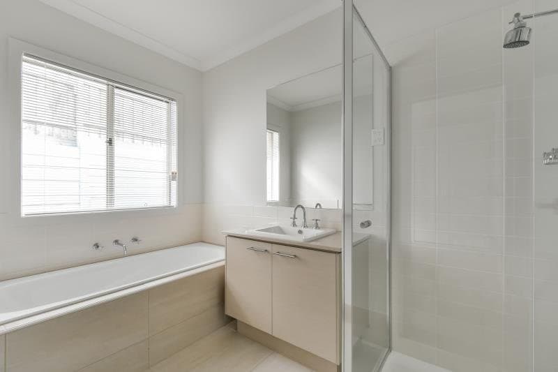 15 Owl Road, Doreen VIC 3754, Doreen - Thumbnail 3
