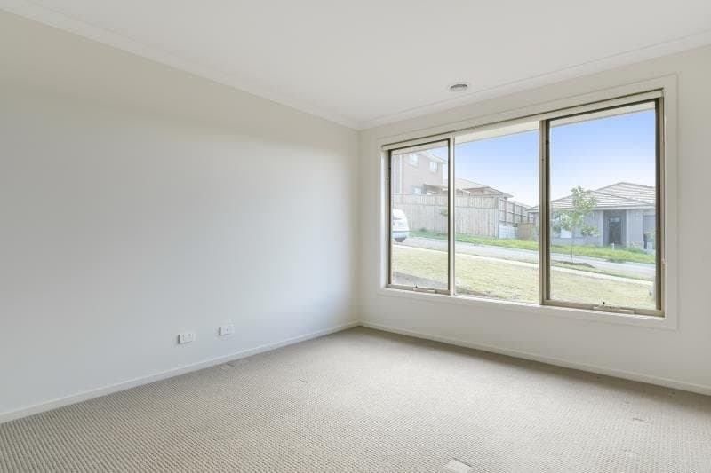 15 Owl Road, Doreen VIC 3754, Doreen - Thumbnail 5