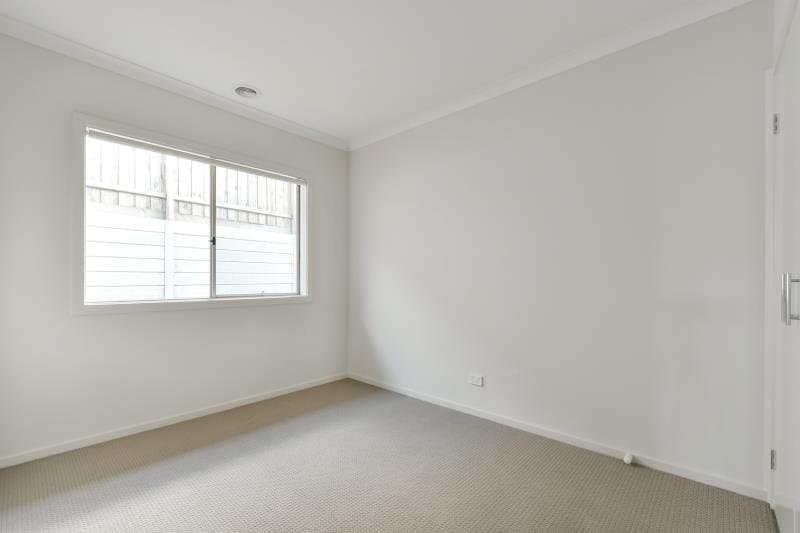 15 Owl Road, Doreen VIC 3754, Doreen - Thumbnail 6