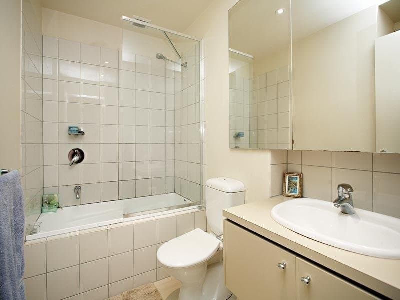 109/33 Wreckyn Street, North Melbourne VIC 3051, North Melbourne - Thumbnail 4